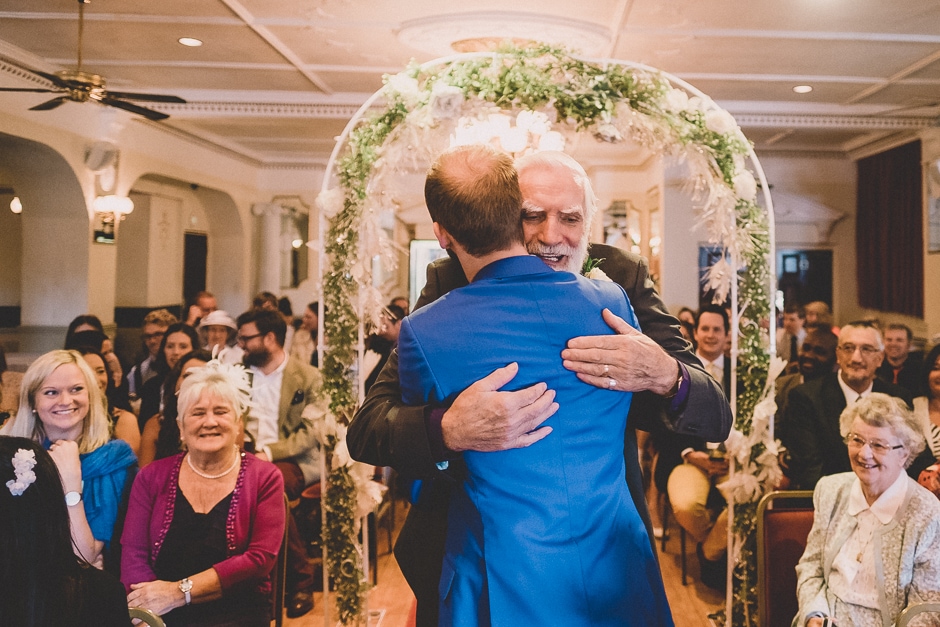 Village Fete Wedding-21